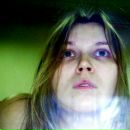 Фотография Яковлевой Светланы