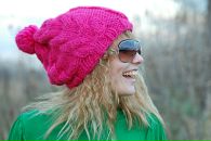 Фотография Глазуновой Светланы