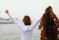 Фотография Басовой Лены