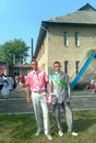 Вітя Данч фотография #19 (источник - https://vk.com/id136004697)