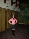 Тетяна Пивоварчук-Беляєва фотография #42 (источник - https://vk.com/id140701248)