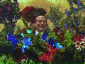 Фотография Скарамуша Александра