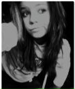 Аня =) фотография #1