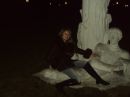 Юля Лісовик фотография #15 (источник - https://vk.com/id30667934)