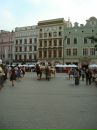 Ростислав Іванців фотография #44 (источник - https://vk.com/id9300881)