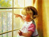 Фотография Кадцыной Анастасии