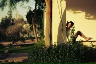 Фотография Inyushkina Anya