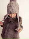 Анастасія Дуць фотография #28 (источник - https://vk.com/id177037064)
