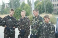 Богдан Макогін фотография #36 (источник - https://vk.com/id20146646)