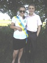 Віталік Пукіш фотография #33 (источник - https://vk.com/id138431987)