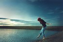 Карина Андреевна фотография #42 (источник - https://vk.com/id170787776)