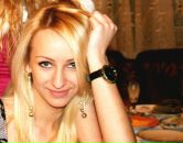 Танічка Angel фотография #4 (источник - https://vk.com/id18789743)