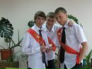 Фотография Преображенского Владимира