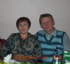 Фотография Мяндиной Людмилы