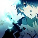 Фотография Озеровой Насти