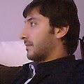 Mehmet Sekerci фотография #1