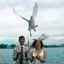 Любовь Κарасева фотография #32 (источник - https://vk.com/id168364865)