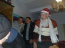 Івасик Мартиненко фотография #38 (источник - https://vk.com/id32640047)