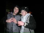 Ваня Панич фотография #28 (источник - https://vk.com/id123993277)