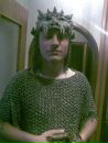 Рома Гаврилів фотография #41 (источник - https://vk.com/id19642117)