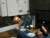 Фотография Дедова Глеба