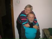 Вікторія Зенина фотография #14 (источник - https://vk.com/id132579452)