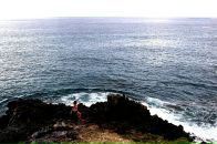 Фотография Павликовой Арины