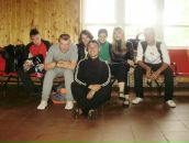 Димка Орлов фотография #12 (источник - https://vk.com/id4950306)