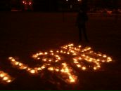 Sandrik Violet фотография #32 (источник - https://vk.com/id6792103)