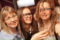 Анна Шалаева фотография #45 (источник - https://vk.com/id994932)