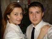 Фотография Горшковой Татьяны