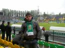 Іван Койляк фотография #47 (источник - https://vk.com/id92713320)