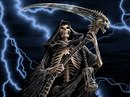 Ігор Щиглевський фотография #37 (источник - https://vk.com/id152299132)