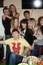 Фотография Ланцер Валерии