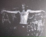 Фотография Ovseetz Victor