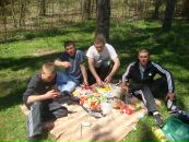 Діма Кілініч фотография #44 (источник - https://vk.com/id58535637)