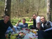 Діма Кілініч фотография #41 (источник - https://vk.com/id58535637)