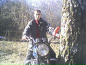 Анатолій Аршулік фотография #50 (источник - https://vk.com/id84799326)