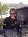 Макс Ганзя фотография #11 (источник - https://vk.com/id111375727)