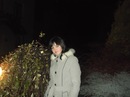 Алла Павлін фотография #38 (источник - https://vk.com/id147580938)