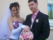 Фотография Бабаков Алексей