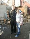 Ліда Турковец фотография #16 (источник - https://vk.com/id38475387)