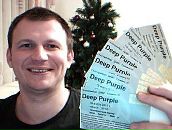 Фотография Журавлева Алексея