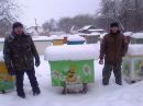 Володимир Шуфліта фотография #19 (источник - https://vk.com/id65488654)