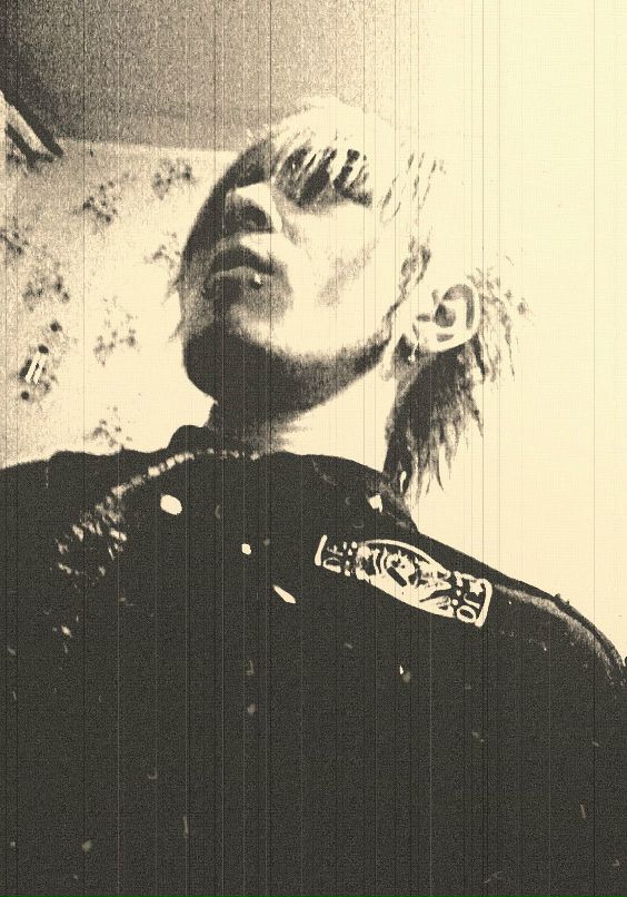 Рамиль Багдашкин фотография #42