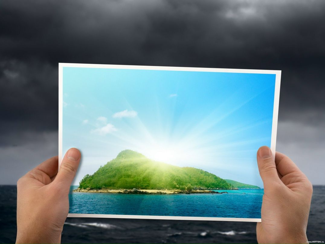 Илья Григорян фотография #25