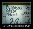 Игорь Темник фотография #45 (источник - https://vk.com/id96615668)