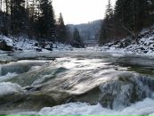 Юлій Сокол фотография #14 (источник - https://vk.com/id10137692)