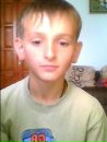 Павло Гавліч фотография #2 (источник - https://vk.com/id129401804)