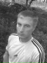 Алєг Мiщук фотография #32 (источник - https://vk.com/id38597295)